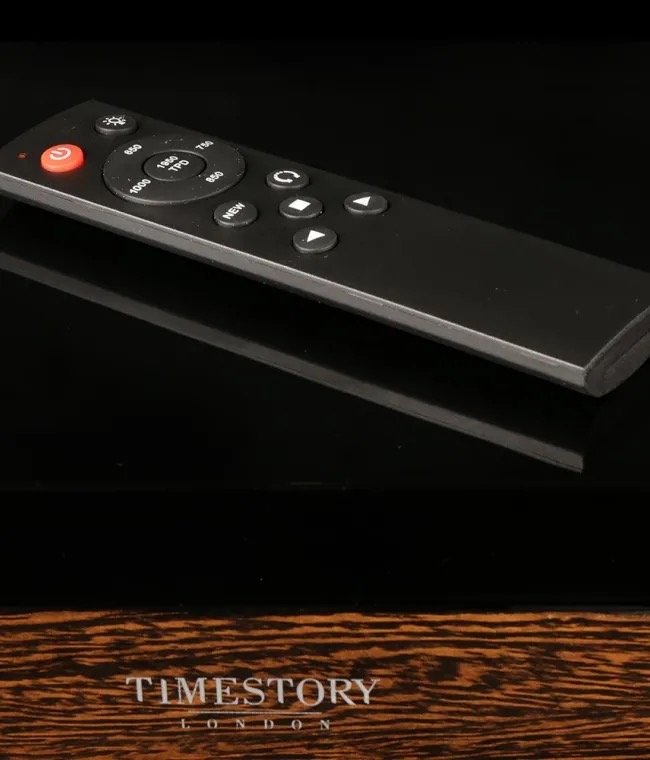 TimeStory 441013