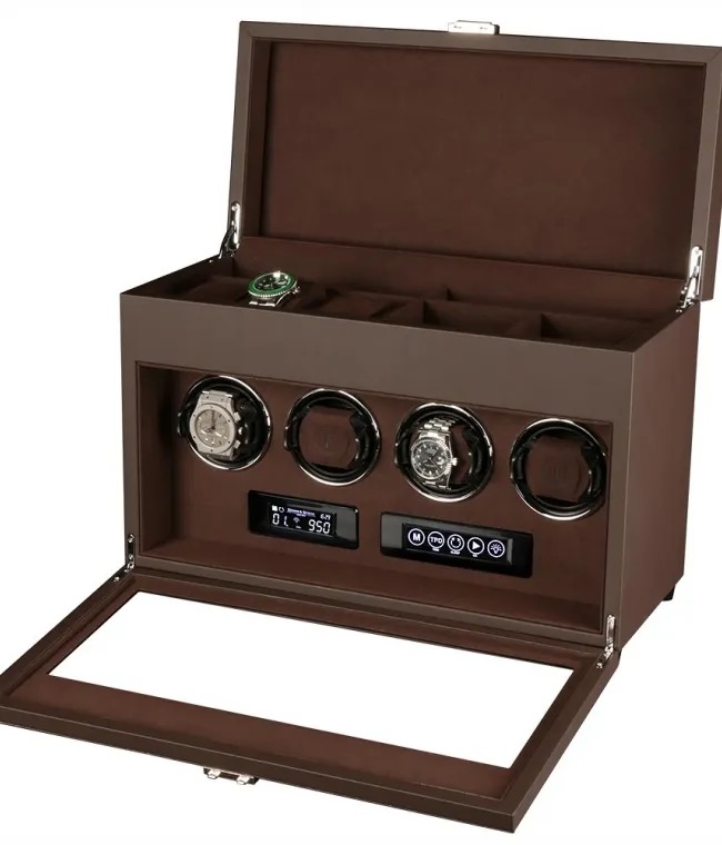 TimeStory 441106