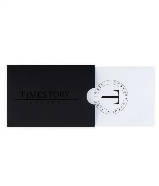TimeStory 441108