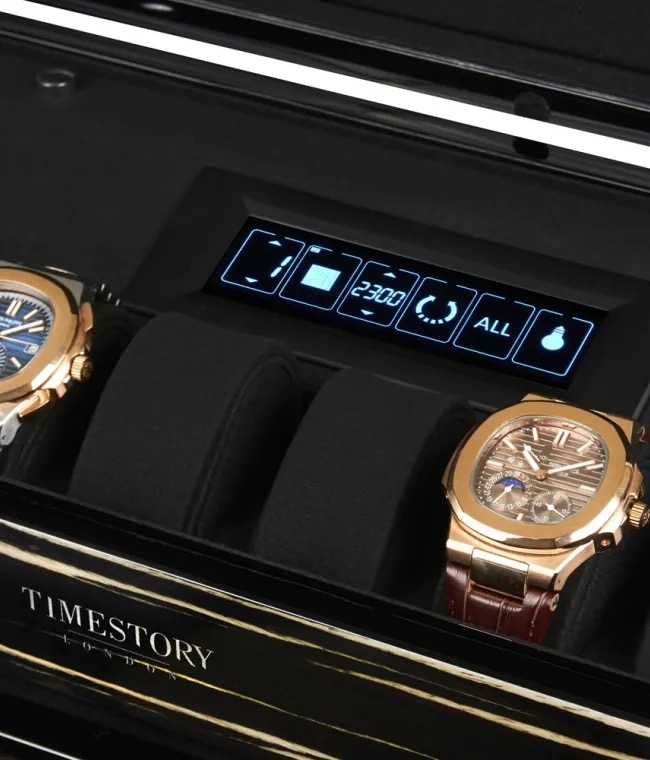 TimeStory 441148