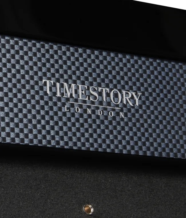 TimeStory 441150