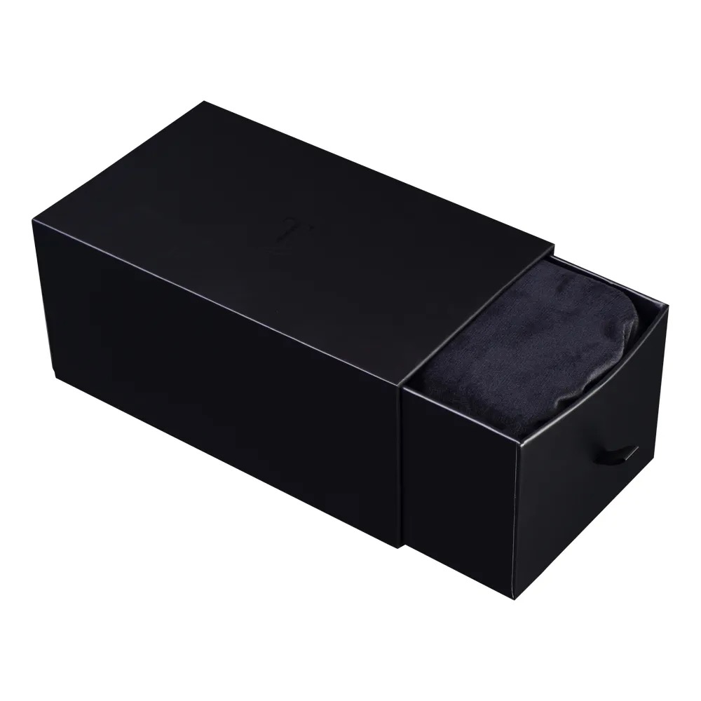 TimeStory 441185
