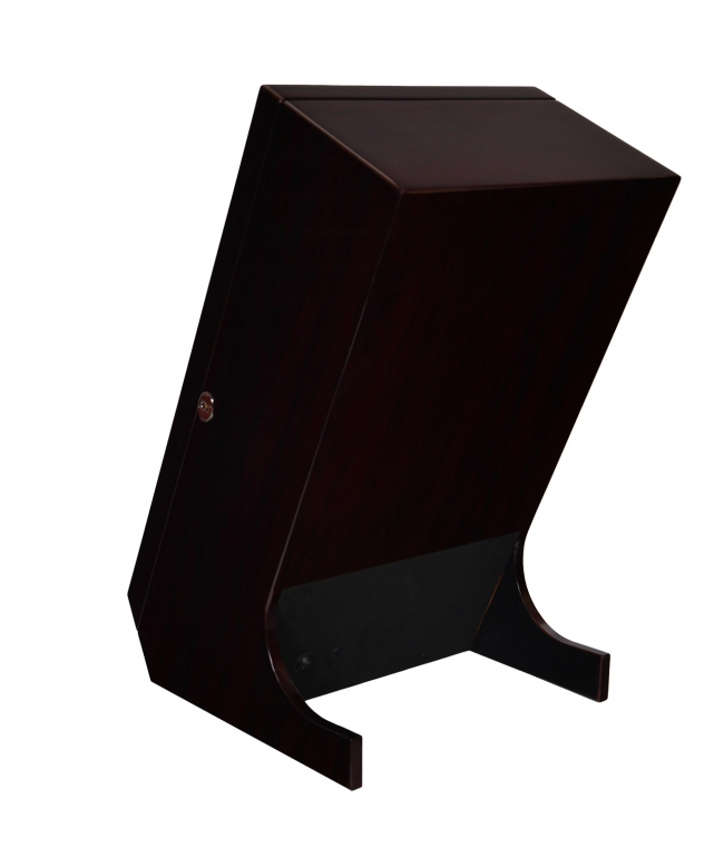 TimeStory TSAT012BR