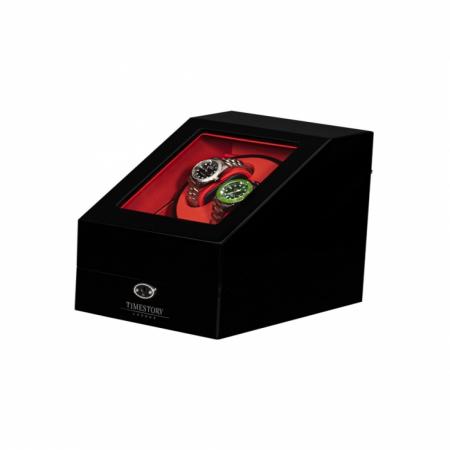 

Сопутствующие товары TimeStory TSAT02BLR