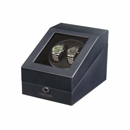 

Сопутствующие товары TimeStory TSAT02DCC