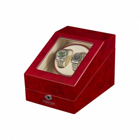 

Сопутствующие товары TimeStory TSAT02DRW