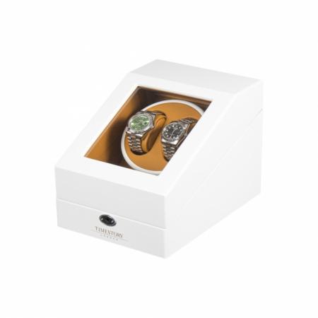 

Сопутствующие товары TimeStory TSAT02DWO