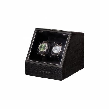 

Сопутствующие товары TimeStory TSAT02EL