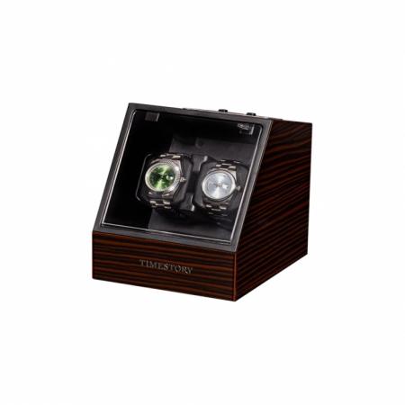 

Сопутствующие товары TimeStory TSAT02EMC