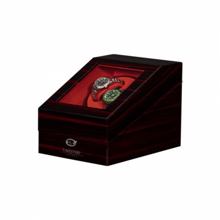 

Сопутствующие товары TimeStory TSAT02MR