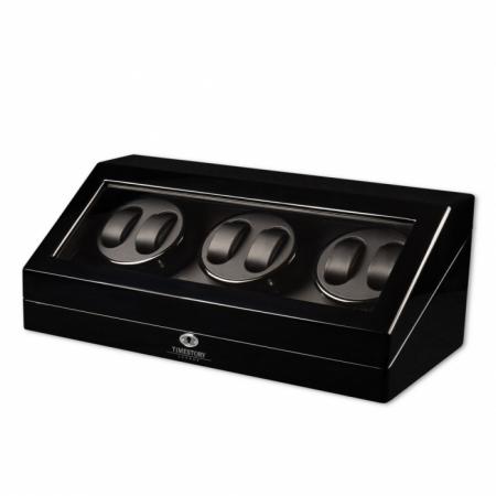 

Сопутствующие товары TimeStory TSAT06BB