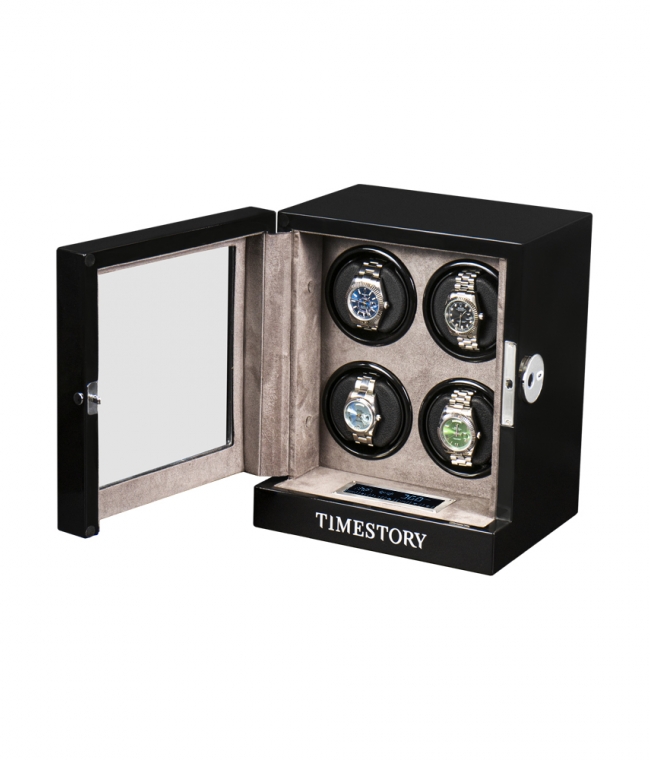 TimeStory TSAV04I
