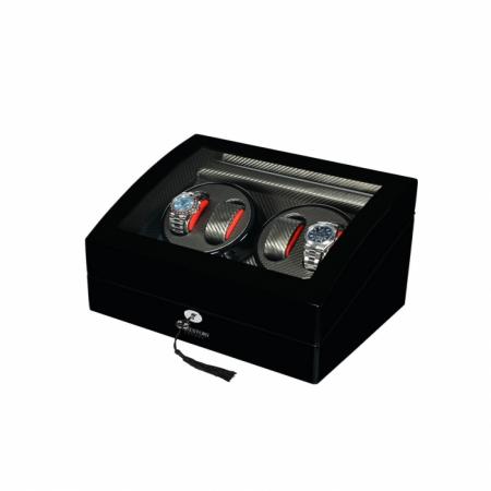 

Сопутствующие товары TimeStory TSAW04BGF