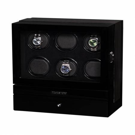 

Сопутствующие товары TimeStory TSBW06ZL