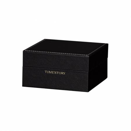 

Сопутствующие товары TimeStory TSLR01BO