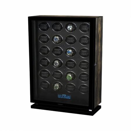 

Сопутствующие товары TimeStory TSLW024Z