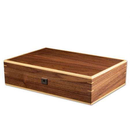 

Сопутствующие товары TimeStory TSML010LB