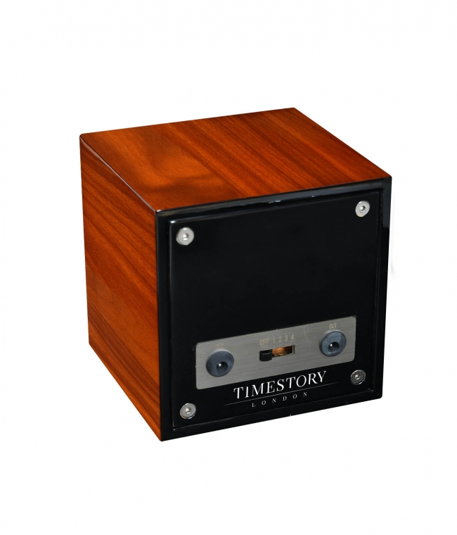 TimeStory TSMW01C-BG