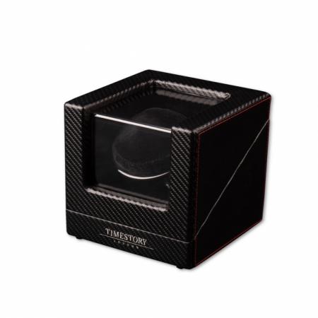 

Сопутствующие товары TimeStory TSMW01CF