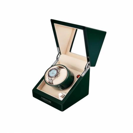 

Сопутствующие товары TimeStory TSMW01FW