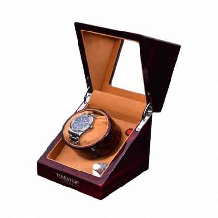

Сопутствующие товары TimeStory TSMW01MBR