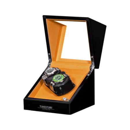 

Сопутствующие товары TimeStory TSMW02BON