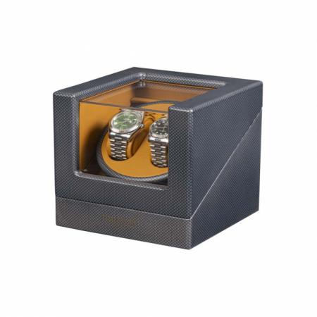 

Сопутствующие товары TimeStory TSMW02DCO