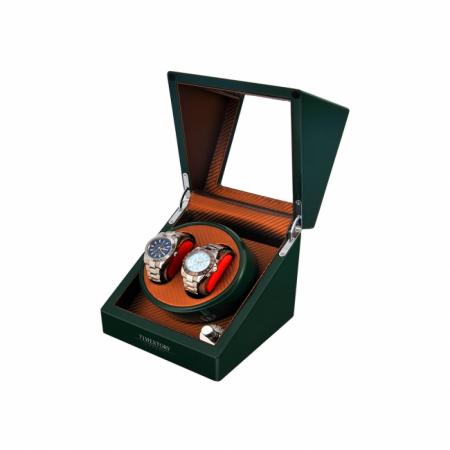 

Сопутствующие товары TimeStory TSMW02FGF