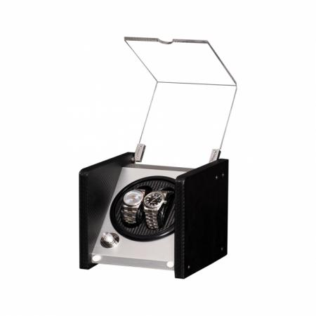 

Сопутствующие товары TimeStory TSMW02LCF