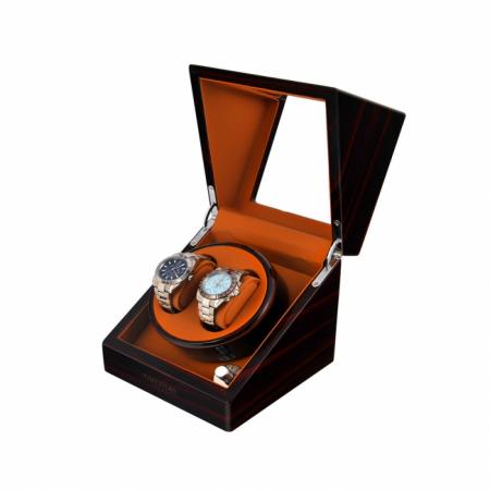 

Сопутствующие товары TimeStory TSMW02MBR