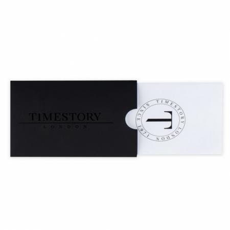 

Сопутствующие товары TimeStory TSMW04BB