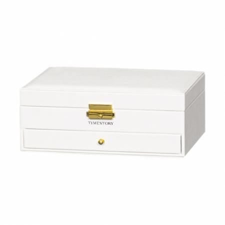 

Сопутствующие товары TimeStory TSPR-1W