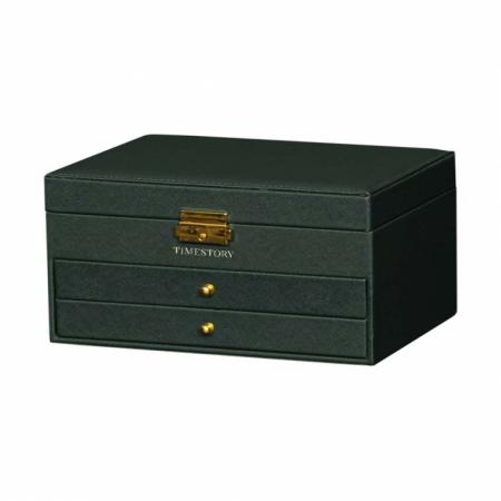 

Сопутствующие товары TimeStory TSPR-2GN