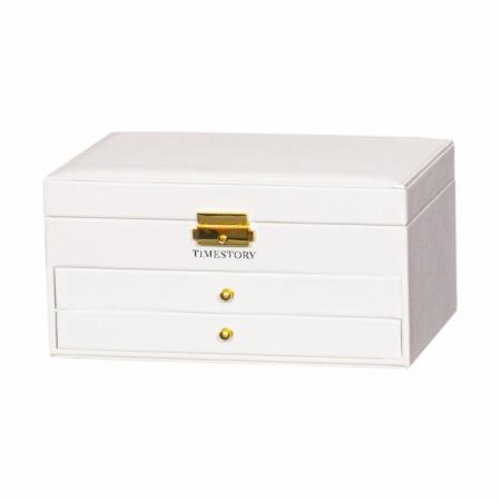 

Сопутствующие товары TimeStory TSPR-2W