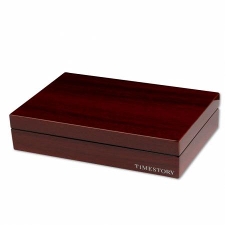 

Сопутствующие товары TimeStory TSVR-RSM