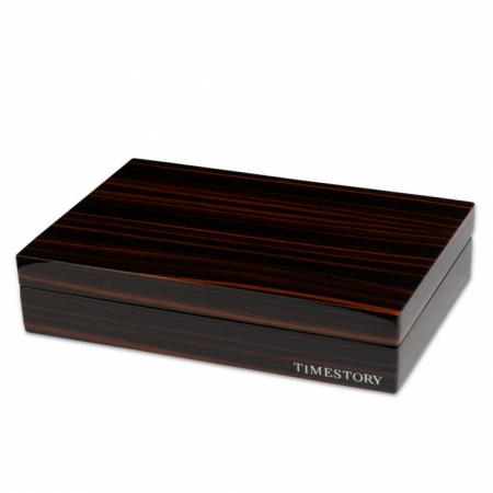 

Сопутствующие товары TimeStory TSVR-RSZ