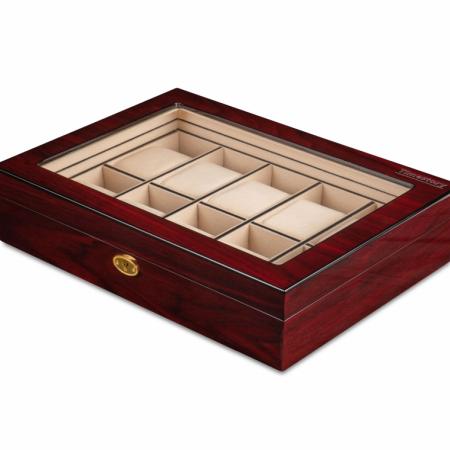 

Сопутствующие товары TimeStory TSVR010MH