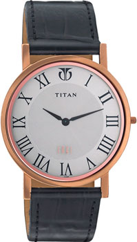 Часы  - Black,White цвет