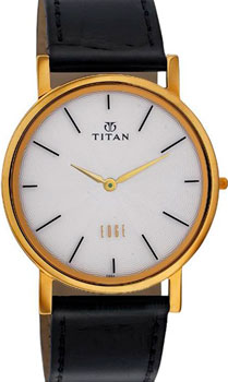 Часы  - Black,White цвет