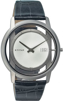 Часы Titan