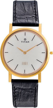 Часы  - Black,White цвет