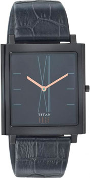 Часы  - Black,White цвет