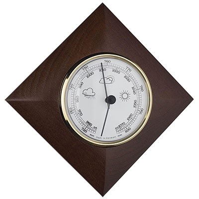 

Сопутствующие товары Tomas Stern TS-2053