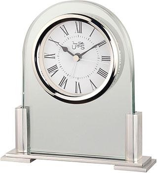 Настольные часы Tomas Stern TS-3001. Коллекция Настольные часы - фото 1