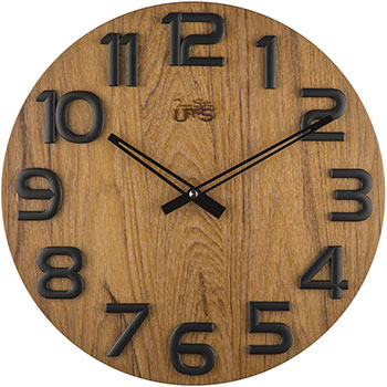 Tomas Stern Часы Tomas Stern TS-8023. Коллекция Настенные часы