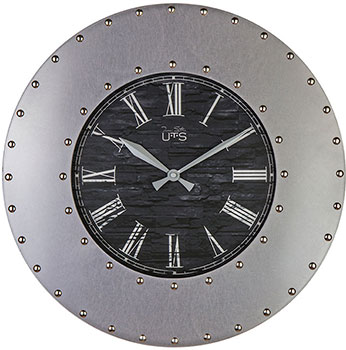 Tomas Stern Настенные часы Tomas Stern TS-9033. Коллекция Настенные часы