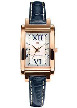 

fashion наручные женские часы Tommy Hilfiger 1780866. Коллекция Ines