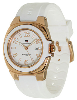

fashion наручные женские часы Tommy Hilfiger 1780915. Коллекция Westport