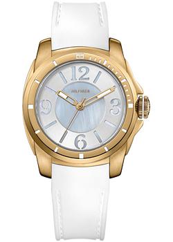 

fashion наручные женские часы Tommy Hilfiger 1781137. Коллекция Kelsey