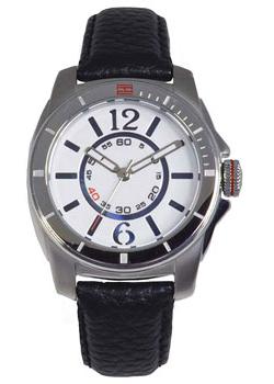 

fashion наручные женские часы Tommy Hilfiger 1781161. Коллекция Kelsey